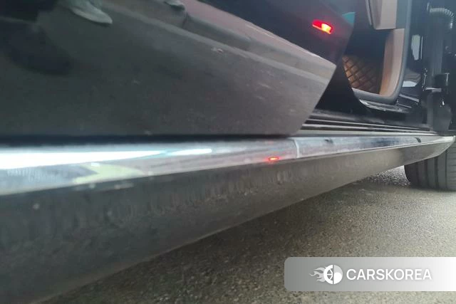 Mercedes-Benz E-class id 4299404 из Китая 12