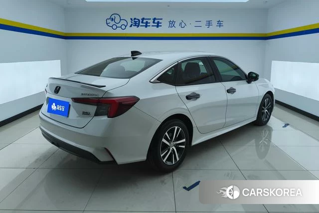 Honda Style id 4258887 из Китая 12