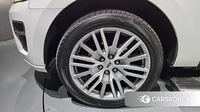 Ford Expeditation id 3372591 из Кореи 15