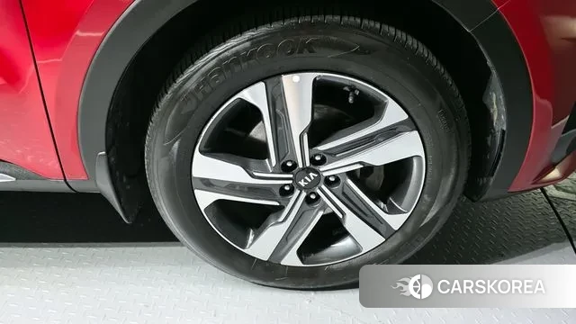 Kia Sorento 4th Generation id 3301974 из Кореи 15