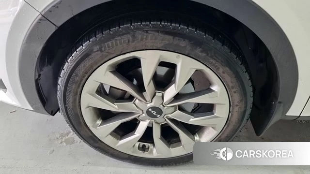 Kia Sorento 4th Generation id 3904594 из Кореи 13