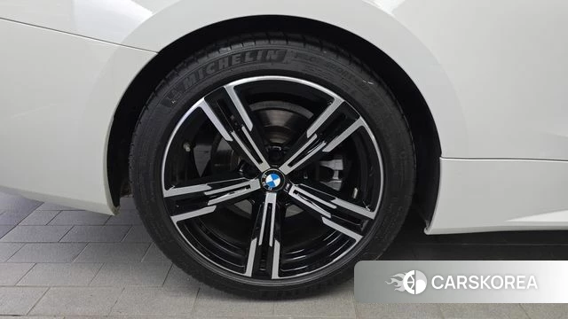 BMW 4 Series (G22) id 4507312 из Кореи 15
