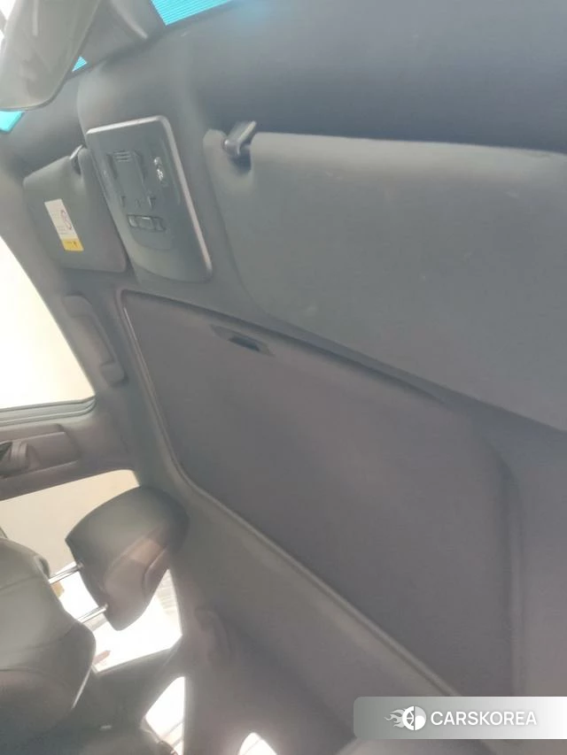 Toyota Asian dragon id 4258309 из Китая 15