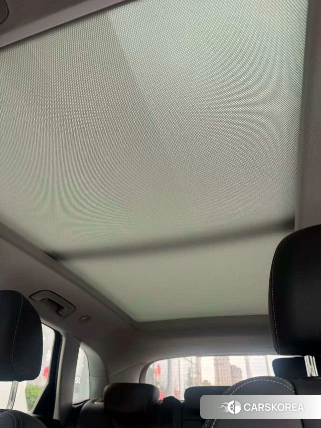 Audi Q5L id 4374612 из Китая 7