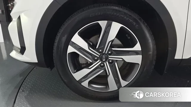 Kia Sorento 4th Generation id 3422321 из Кореи 15