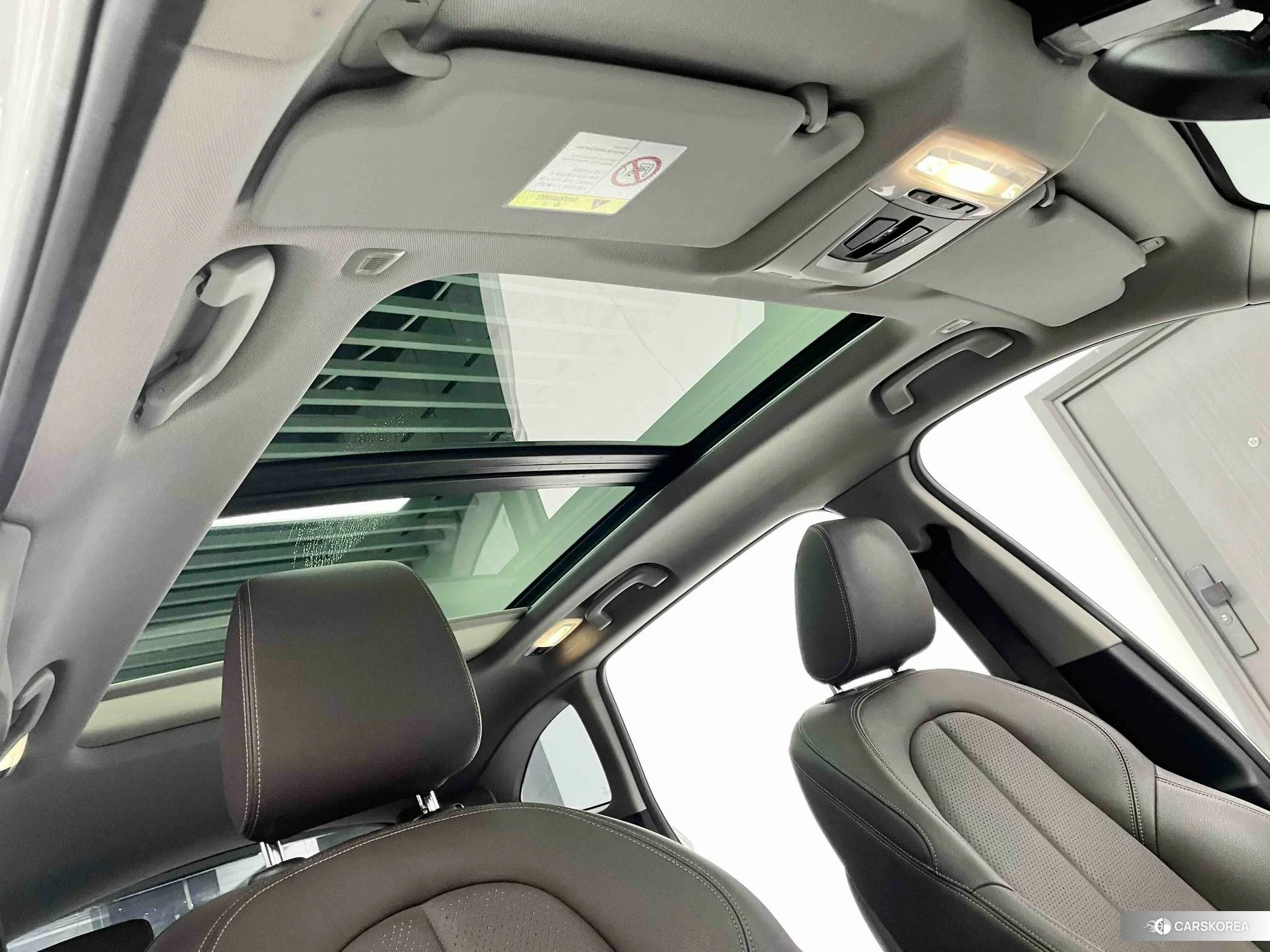 BMW X1 id 4492745 из Китая 15