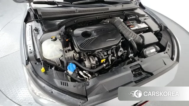 Hyundai Veloster (JS) id 3598888 из Кореи 15