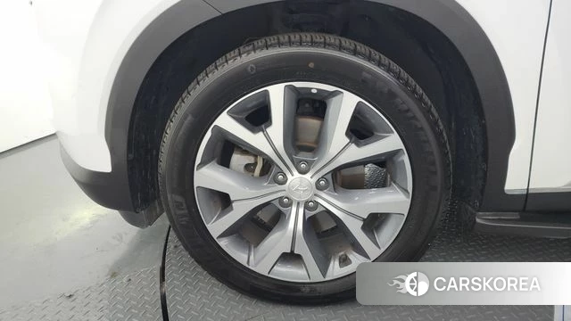 Hyundai Palisade id 4310318 из Кореи 29