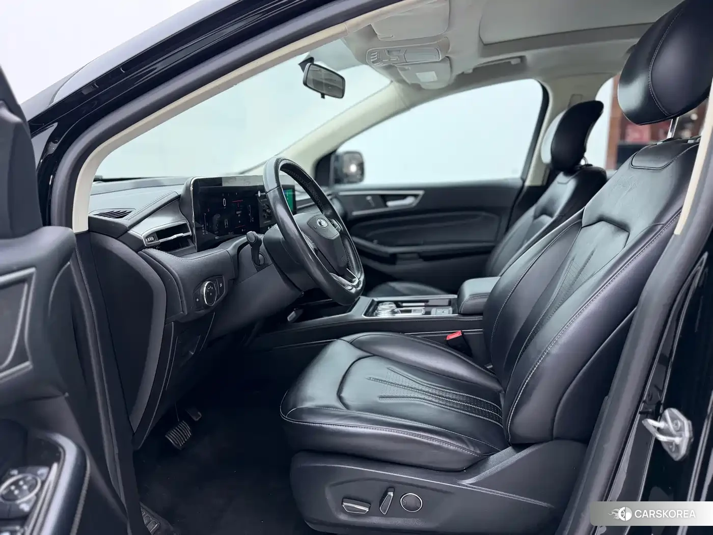 Ford Sharp World id 4546321 из Китая 21
