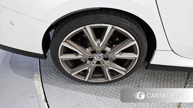 BMW 2 Series Gran Coupe (F44) id 2964211 из Кореи 15