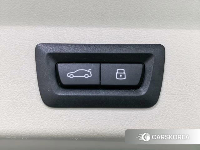 BMW iX3 id 4256637 из Китая 21