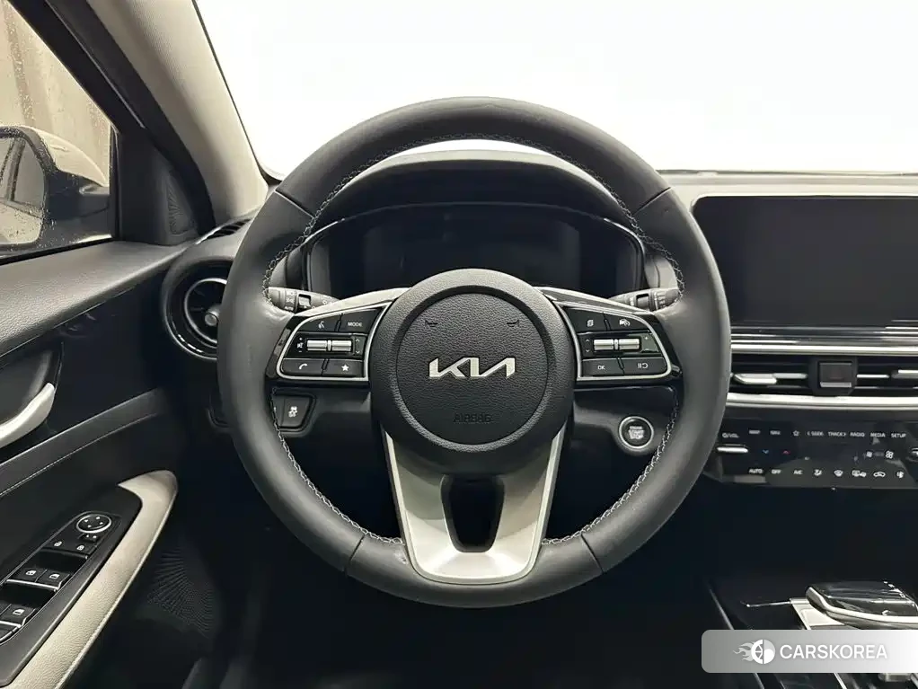 Kia K3 id 4649275 из Китая 14