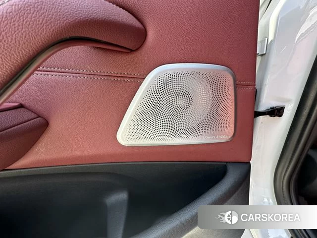 BMW 5 series id 4272120 из Китая 12