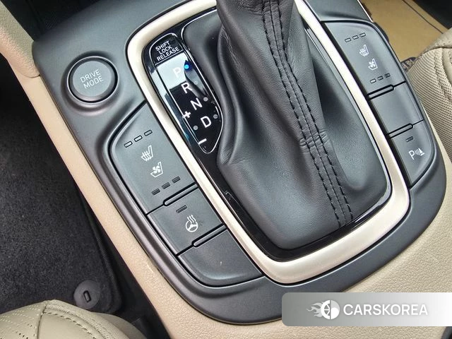 Hyundai Kona id 4485808 из Кореи 12