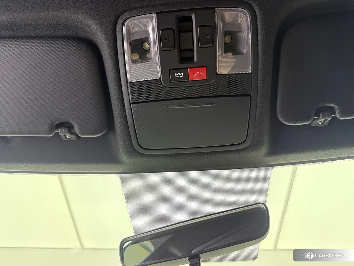 Kia K3 id 4589327 из Китая 17
