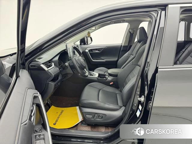 Toyota Wilanda id 4257916 из Китая 23