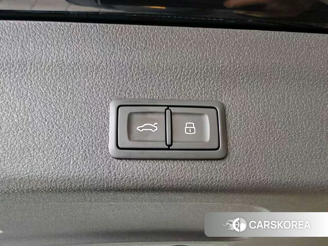 Audi RS 6 id 4259170 из Китая 27