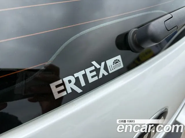 Kia The New Carnival id 2763152 из Кореи 15