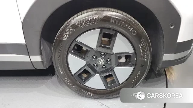 Hyundai Santa Fe (MX5) id 3599804 из Кореи 15