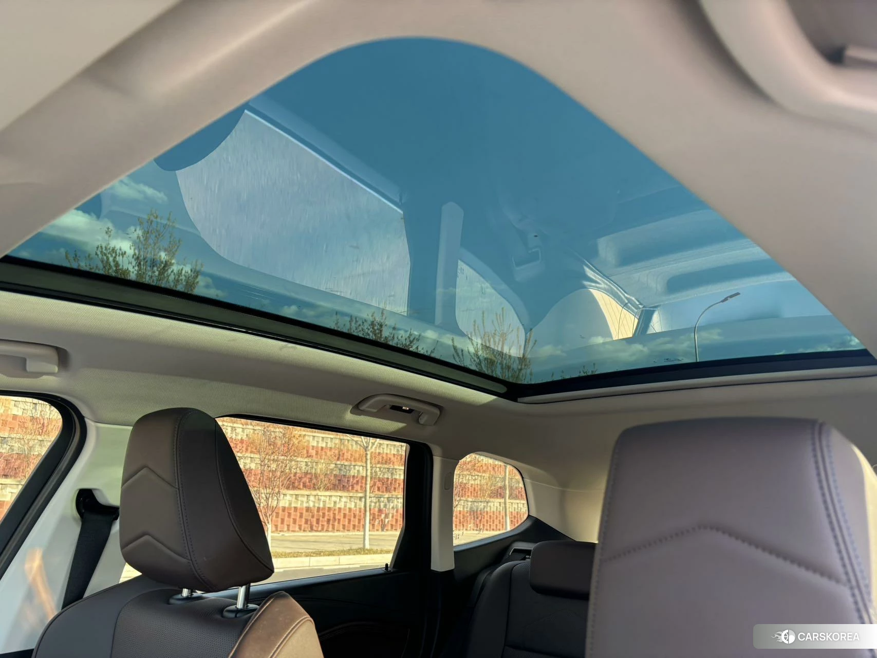 BMW X1 id 4420814 из Китая 17