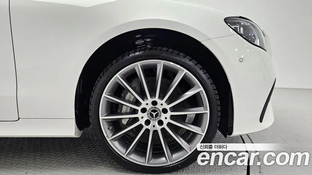 Mercedes-Benz E-Class W213 id 2390267 из Кореи 15