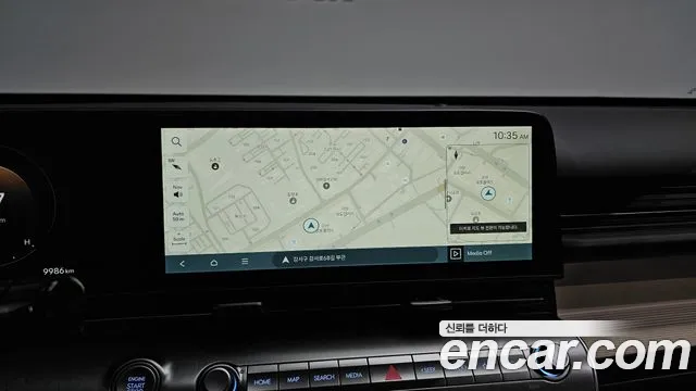 Hyundai Kona (SX2) id 2681954 из Кореи 15