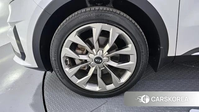 Kia Sorento 4th Generation id 3350188 из Кореи 15