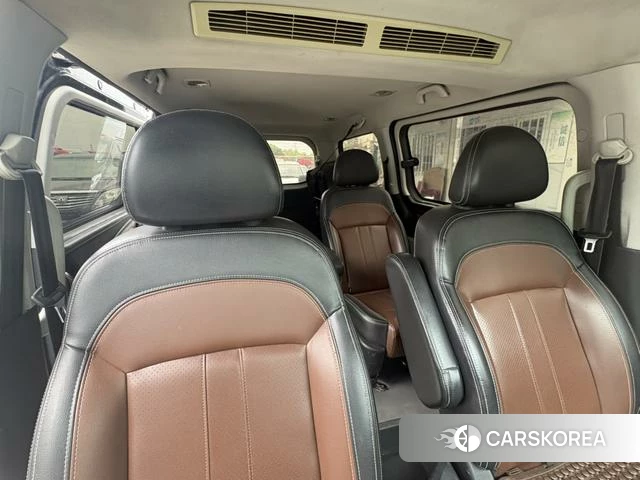 Dongfeng popular Popular F600 id 4238305 из Китая 13