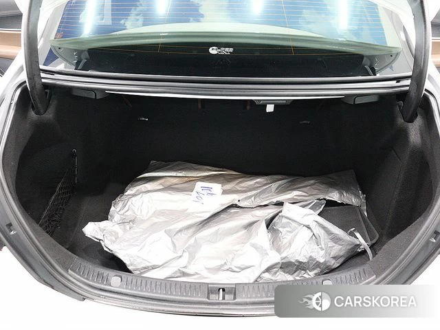 Mercedes-Benz E-Class W213 id 3818213 из Кореи 15