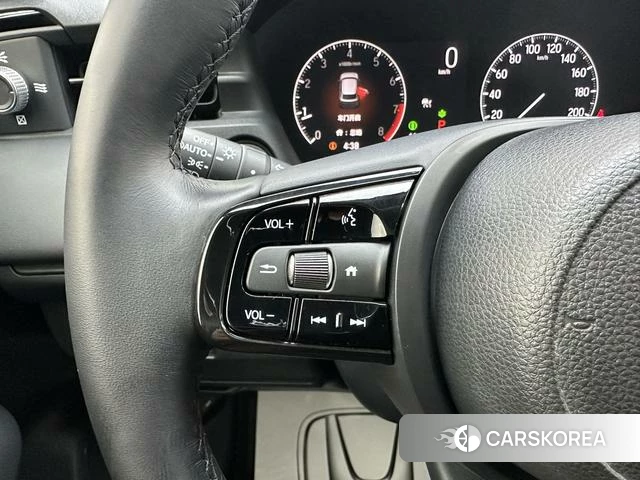 Honda XR-V id 4276897 из Китая 16