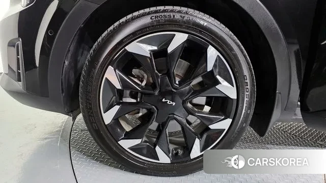 Kia The New Sorento 4th Generation id 3462524 из Кореи 15