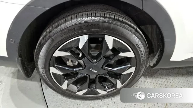 Kia The New Sorento 4th Generation id 3555335 из Кореи 15