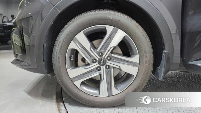 Kia Sorento 4th Generation id 4636713 из Кореи 28