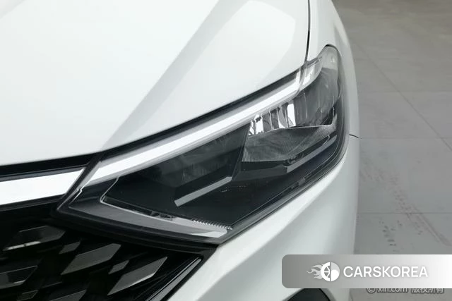 Jetta VA3 id 4210508 из Китая 19