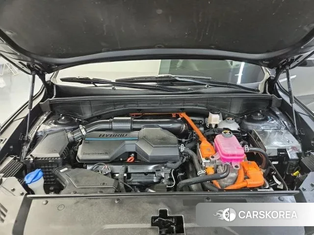 Kia Sorento 4th Generation id 3492611 из Кореи 13