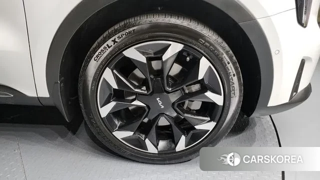 Kia The New Sorento 4th Generation id 3410603 из Кореи 15