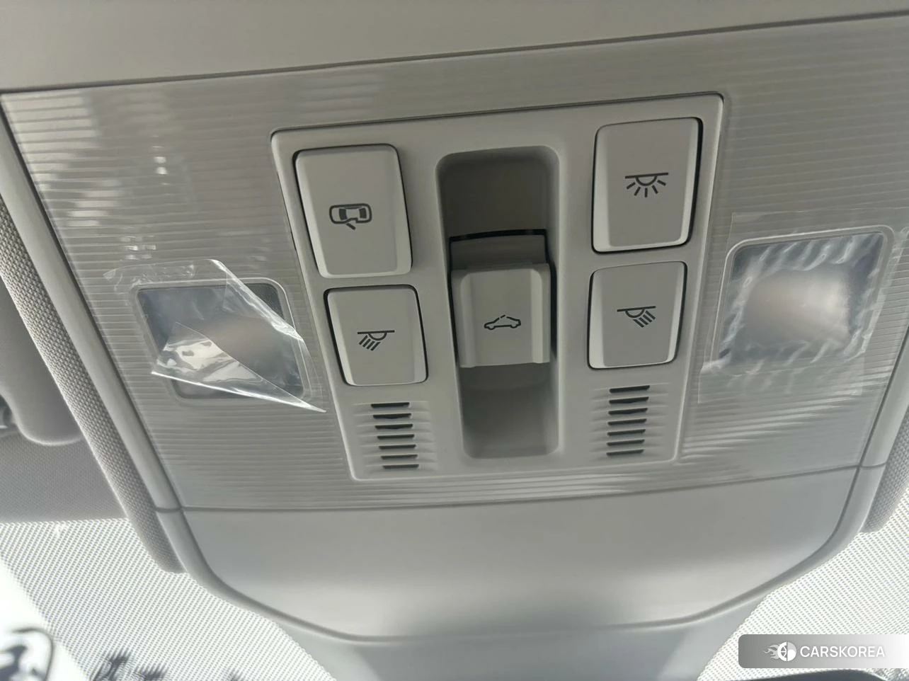 Volkswagen Lavida id 4514875 из Китая 15
