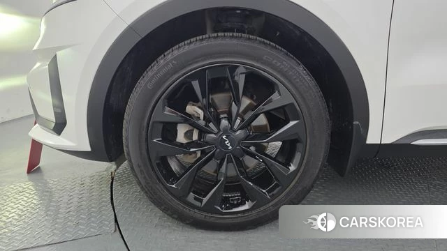 Kia Sorento 4th Generation id 4635941 из Кореи 30