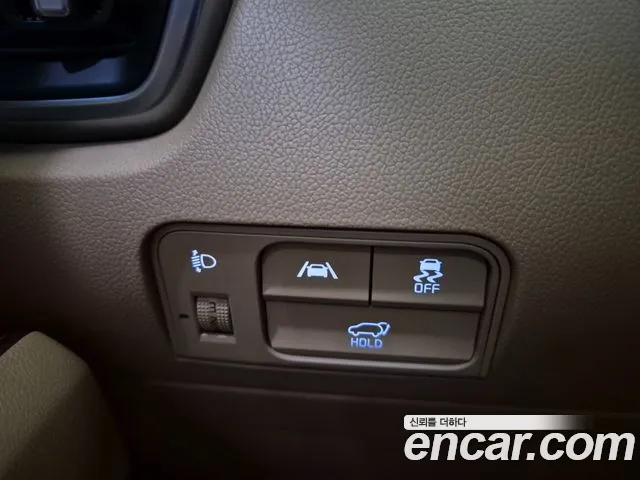 Kia Sorento 4th Generation id 2701470 из Кореи 15