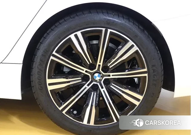 BMW 3 Series (G20) id 3272339 из Кореи 15