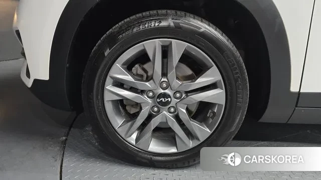 Kia Seltos id 3503868 из Кореи 15