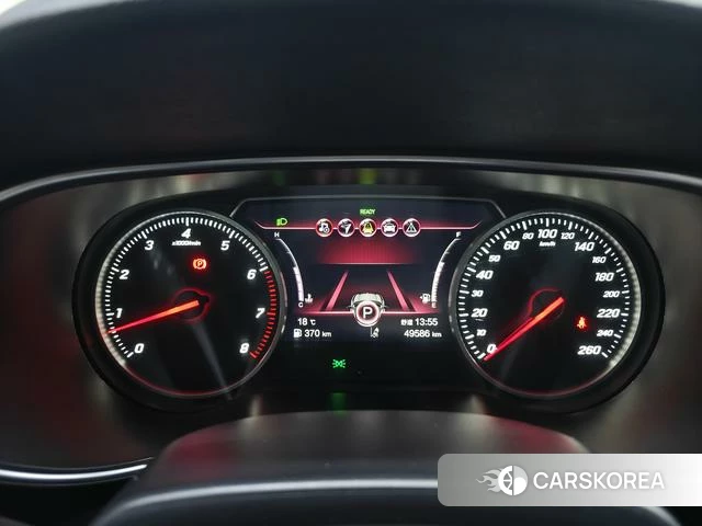 Red flag H5 classic id 3857775 из Китая 15