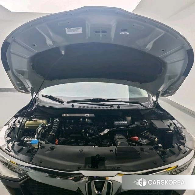 Honda Lingpai id 4253736 из Китая 15
