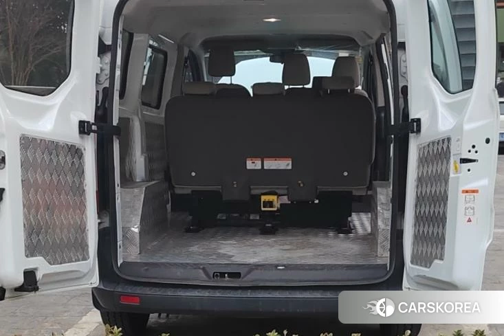 Ford Quanshun id 4420214 из Китая 12
