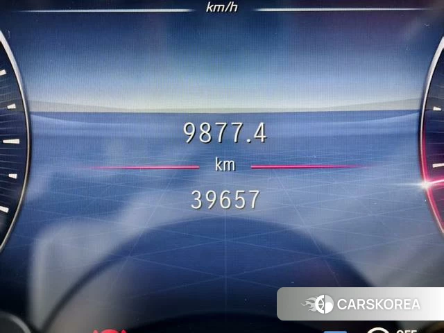 Mercedes-Benz S-class id 4260772 из Китая 7