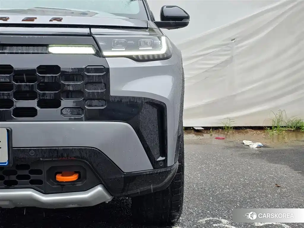 Ford Explorer id 4547386 из Китая 12