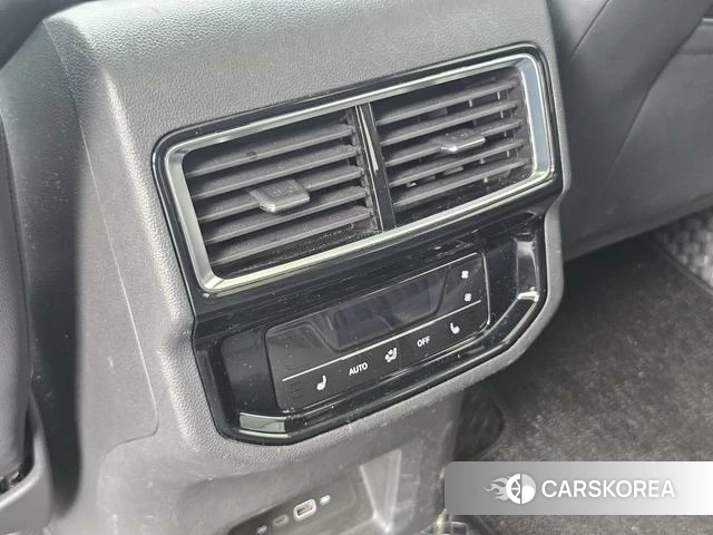 Volkswagen Tourang id 4336357 из Китая 13
