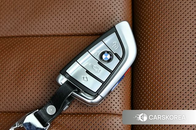 BMW 7 series id 4210192 из Китая 15
