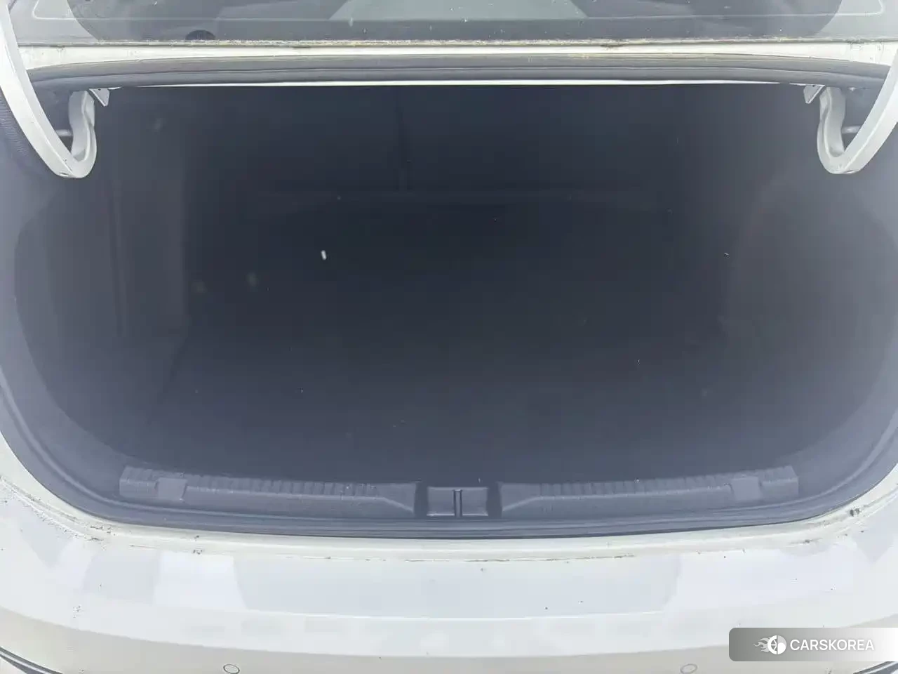 Volkswagen Lavida id 4654517 из Китая 14