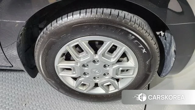 Hyundai Staria id 2959150 из Кореи 15